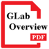 GreenLab Overview Course