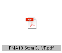 PMA18_StemGL_VF.pdf