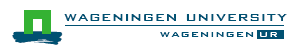 Wageningen University HPC Group