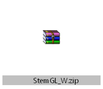 StemGL_W_2020_12_15.zip